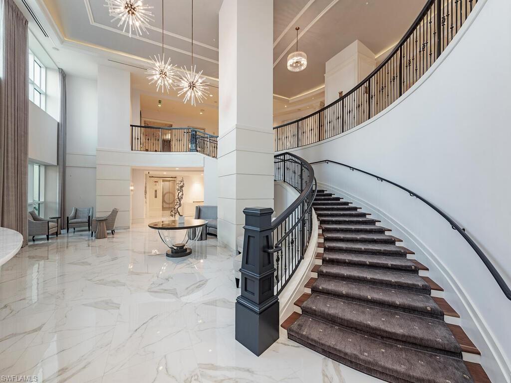 TAVIRA - Residential