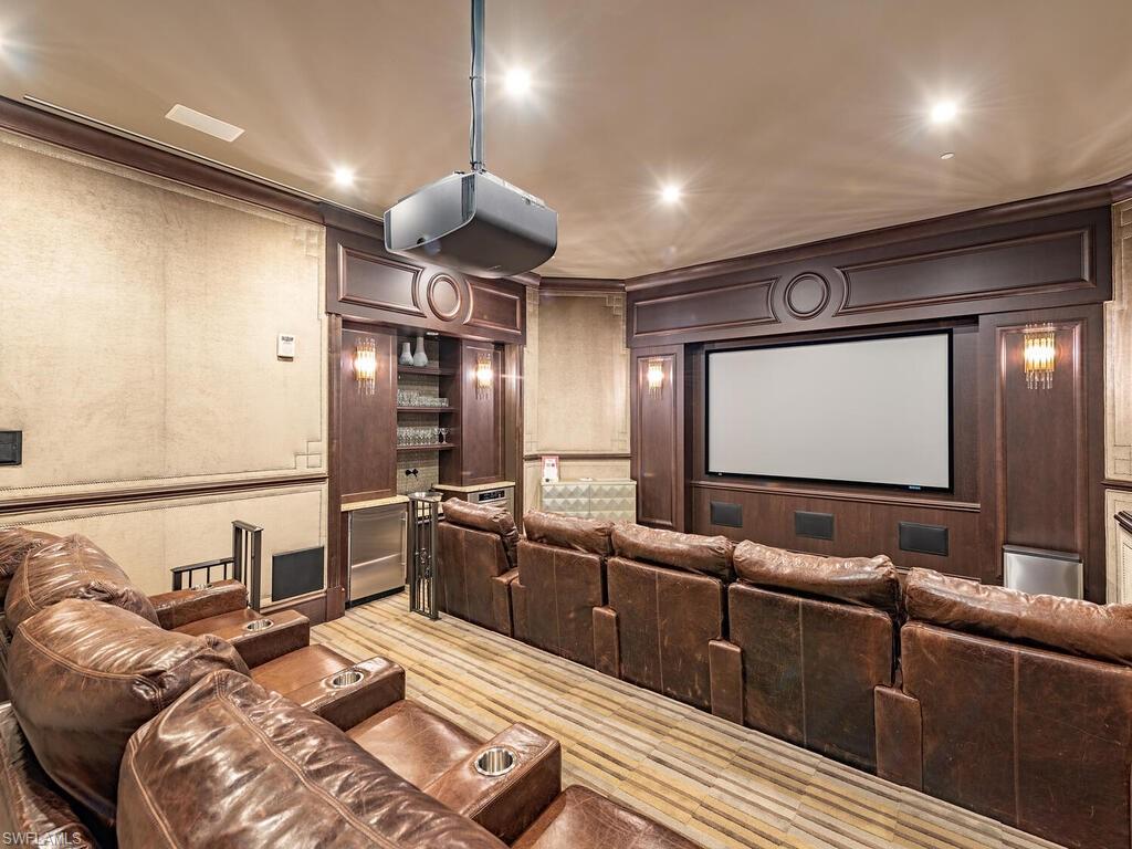 TAVIRA - Residential