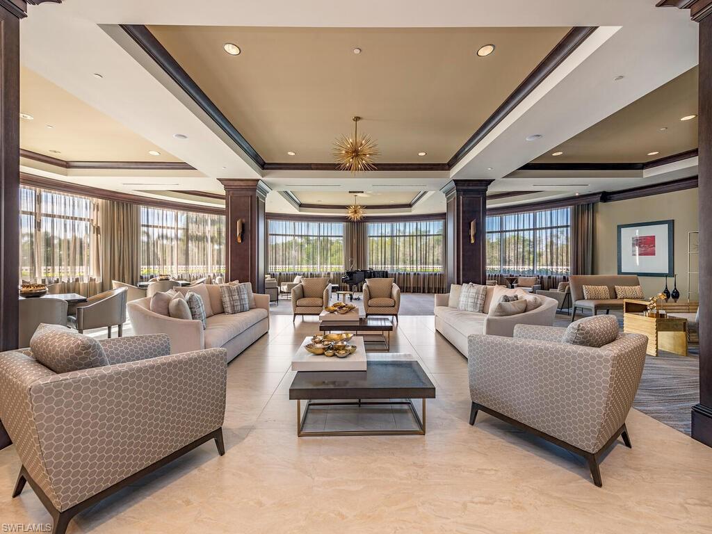 TAVIRA - Residential