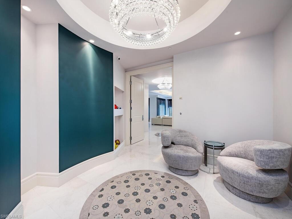 TAVIRA - Residential