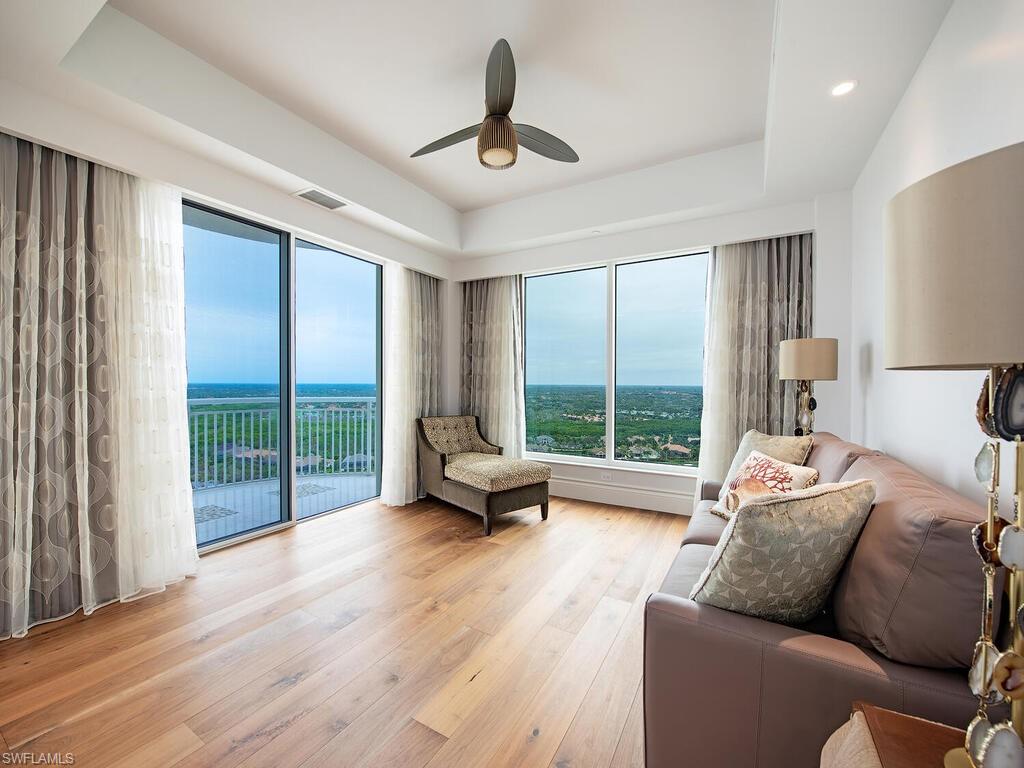 TAVIRA - Residential