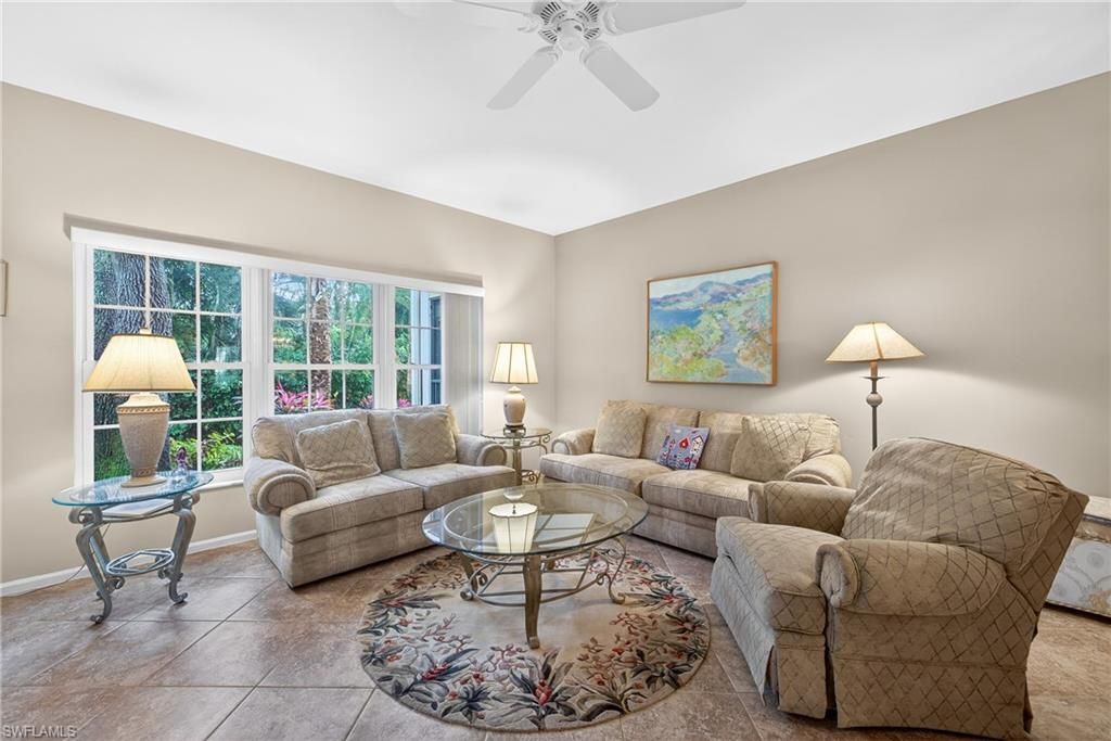 Photo of 5899 Chanteclair DR #211, NAPLES, FL 34108 (MLS # 226007422)