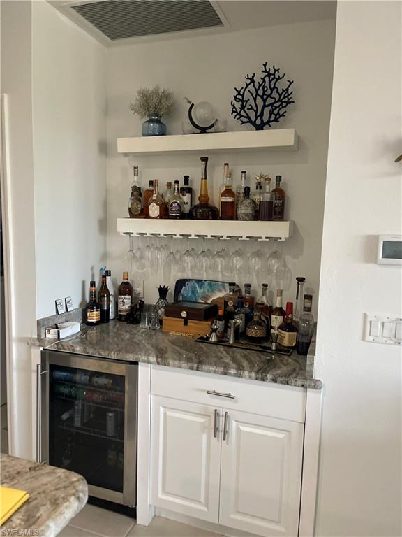 ISLAND COVE OF CAPE CORAL - Residential