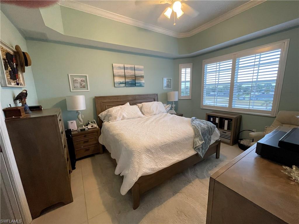 ISLAND COVE OF CAPE CORAL - Residential