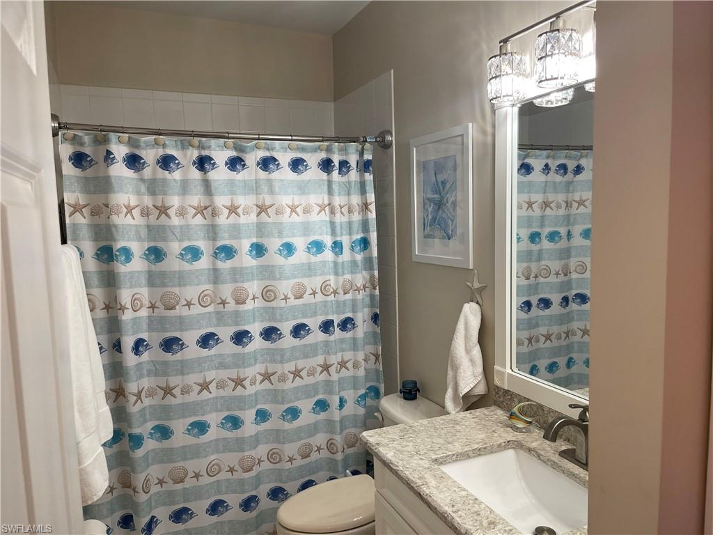 ISLAND COVE OF CAPE CORAL - Residential