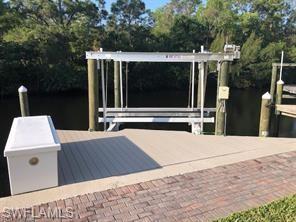 ISLAND COVE OF CAPE CORAL - Residential