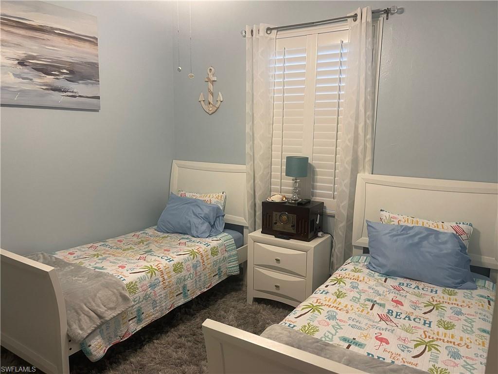 ISLAND COVE OF CAPE CORAL - Residential