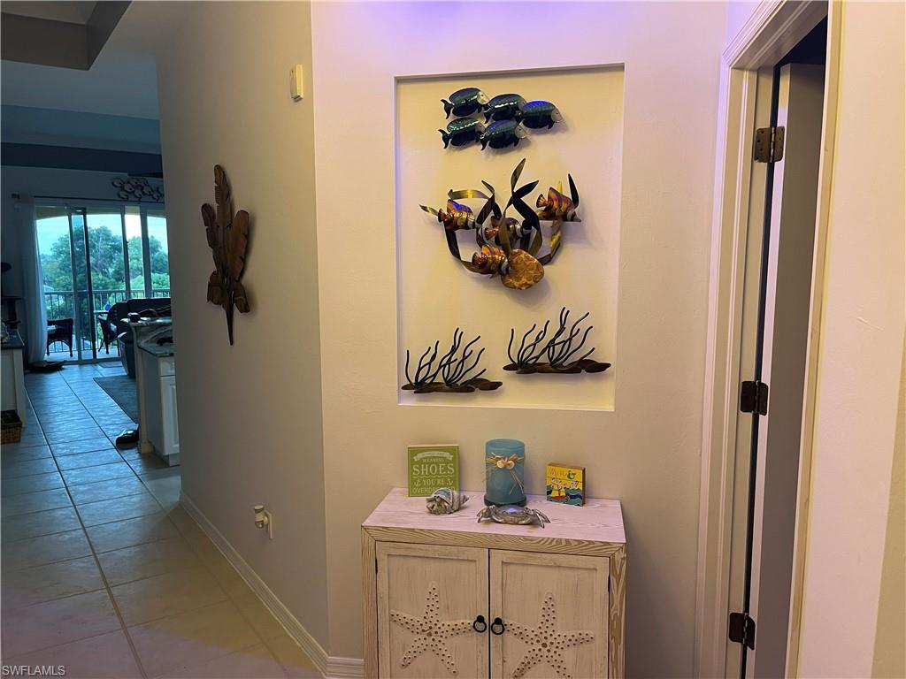 ISLAND COVE OF CAPE CORAL - Residential