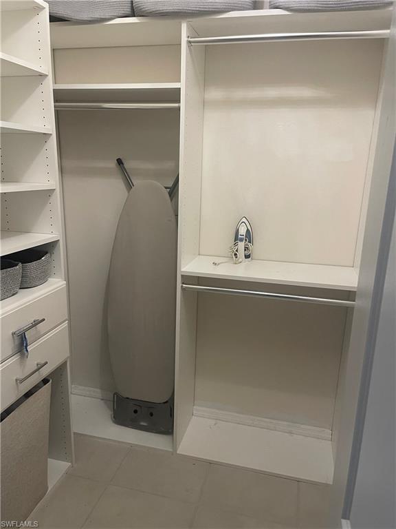 ISLAND COVE OF CAPE CORAL - Residential