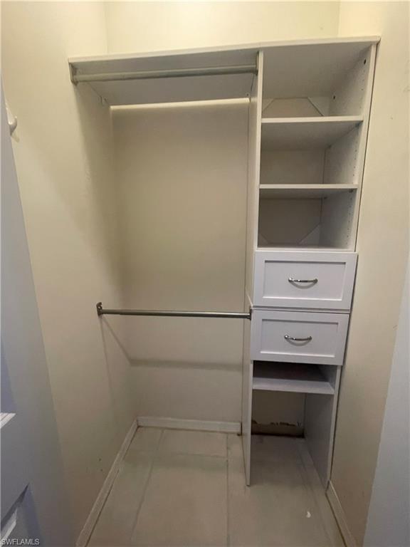 ISLAND COVE OF CAPE CORAL - Residential