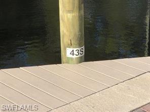 ISLAND COVE OF CAPE CORAL - Residential