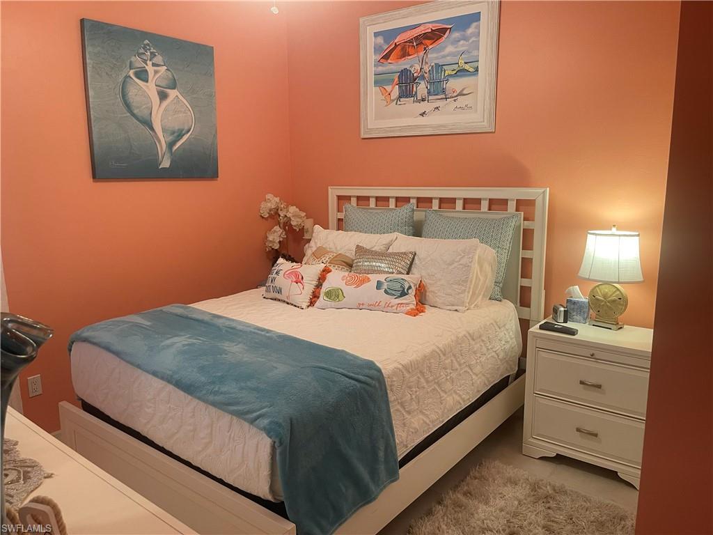 ISLAND COVE OF CAPE CORAL - Residential