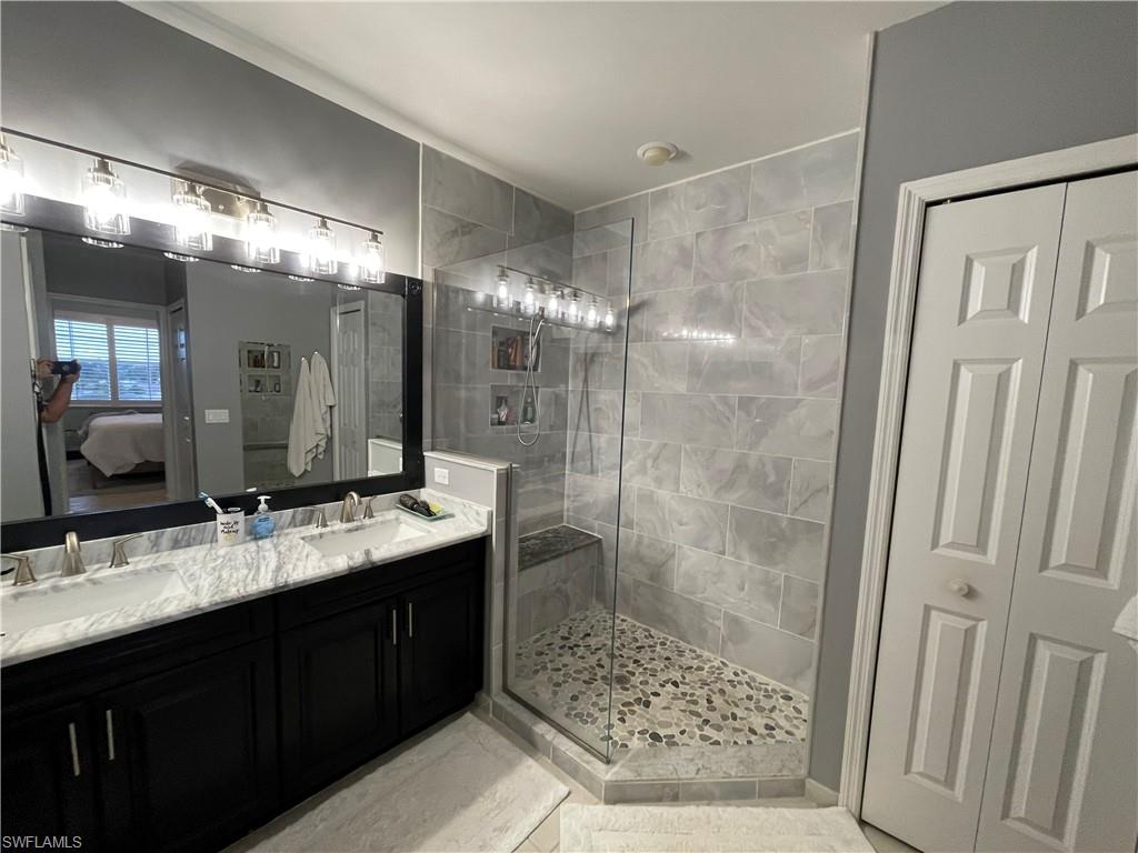 ISLAND COVE OF CAPE CORAL - Residential