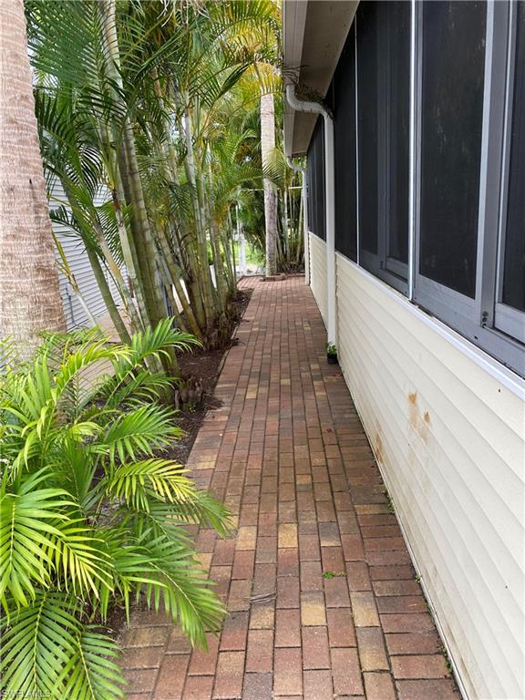 IMPERIAL WILDERNESS - Residential