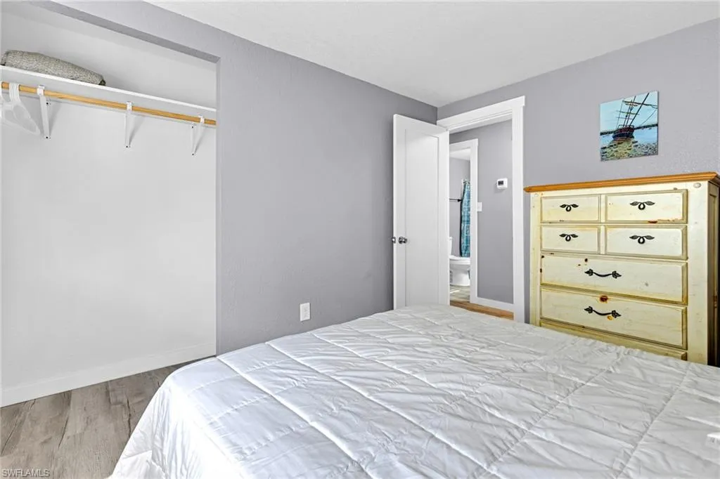 Fort Myers Beach, Florida 33931, United States, 2 Bedrooms Bedrooms, ,2 BathroomsBathrooms,Residential,Active,56985