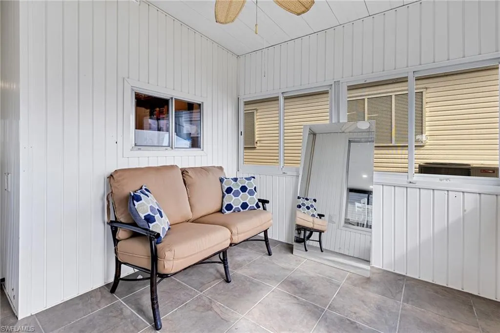 Fort Myers Beach, Florida 33931, United States, 2 Bedrooms Bedrooms, ,2 BathroomsBathrooms,Residential,Active,56985