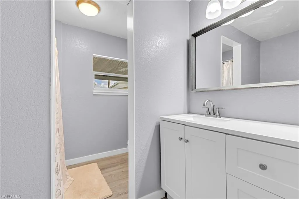 Fort Myers Beach, Florida 33931, United States, 2 Bedrooms Bedrooms, ,2 BathroomsBathrooms,Residential,Active,56985