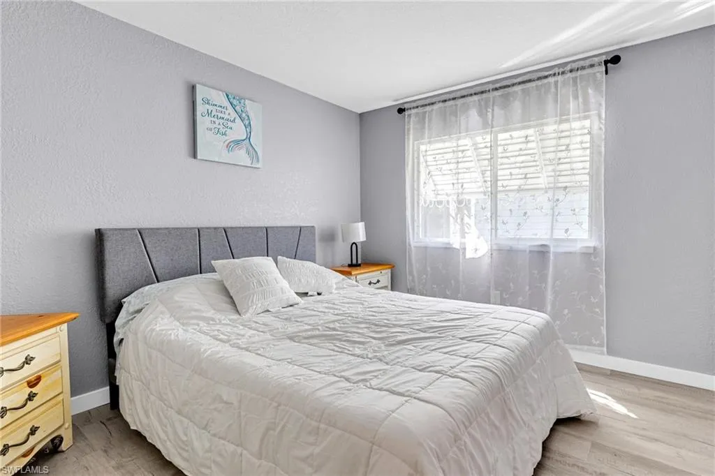 Fort Myers Beach, Florida 33931, United States, 2 Bedrooms Bedrooms, ,2 BathroomsBathrooms,Residential,Active,56985