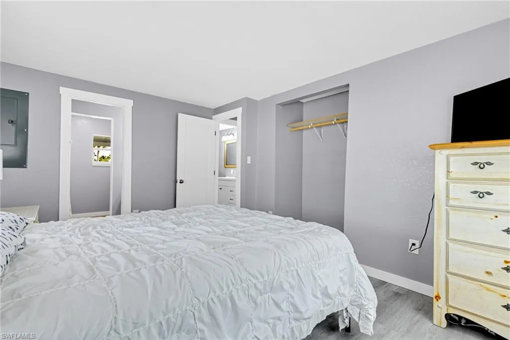 Fort Myers Beach, Florida 33931, United States, 2 Bedrooms Bedrooms, ,2 BathroomsBathrooms,Residential,Active,56985