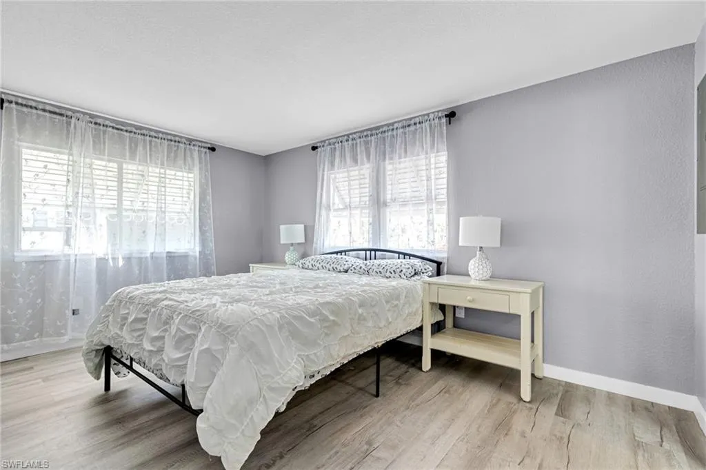 Fort Myers Beach, Florida 33931, United States, 2 Bedrooms Bedrooms, ,2 BathroomsBathrooms,Residential,Active,56985