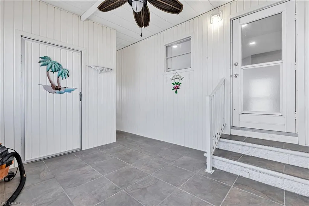 Fort Myers Beach, Florida 33931, United States, 2 Bedrooms Bedrooms, ,2 BathroomsBathrooms,Residential,Active,56985