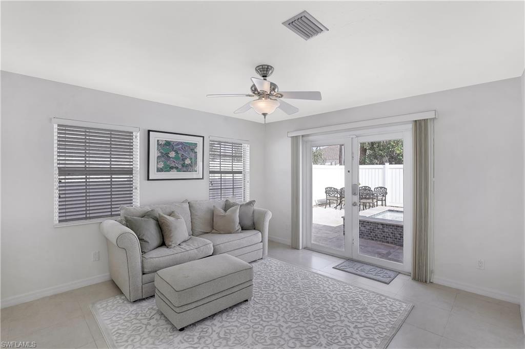 NOT APPLICABLE - Residential