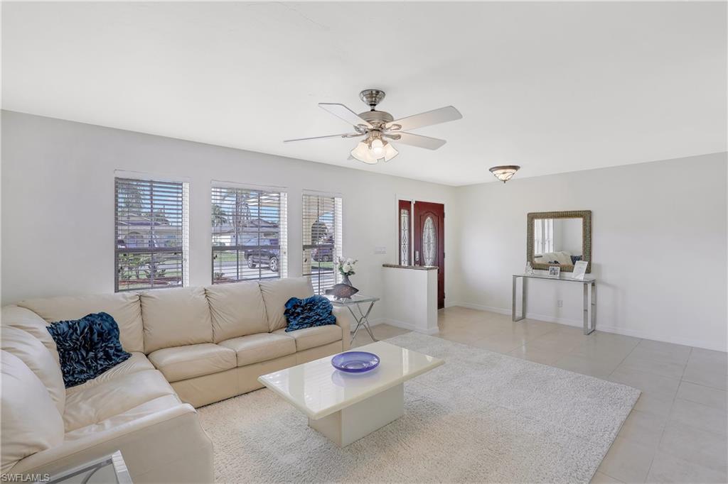 NOT APPLICABLE - Residential