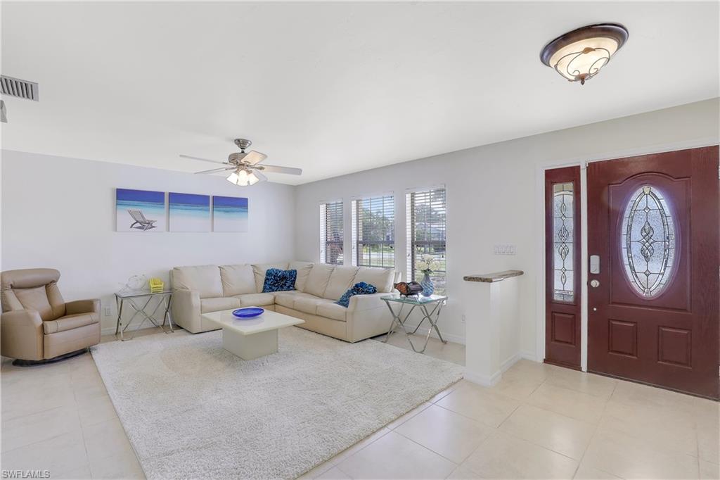 NOT APPLICABLE - Residential