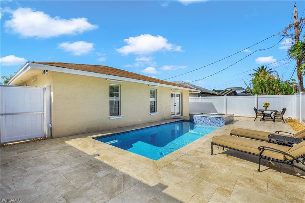 NOT APPLICABLE - Residential