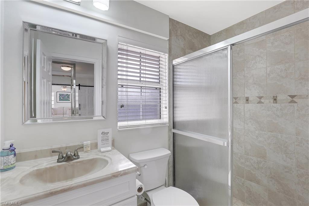 NOT APPLICABLE - Residential