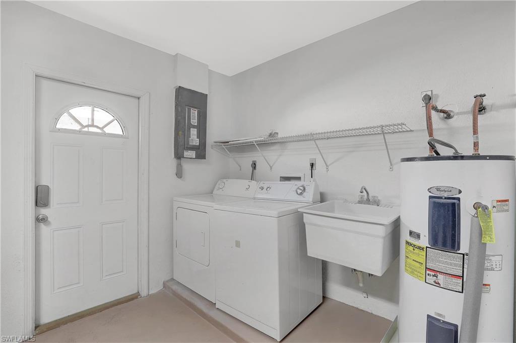 NOT APPLICABLE - Residential