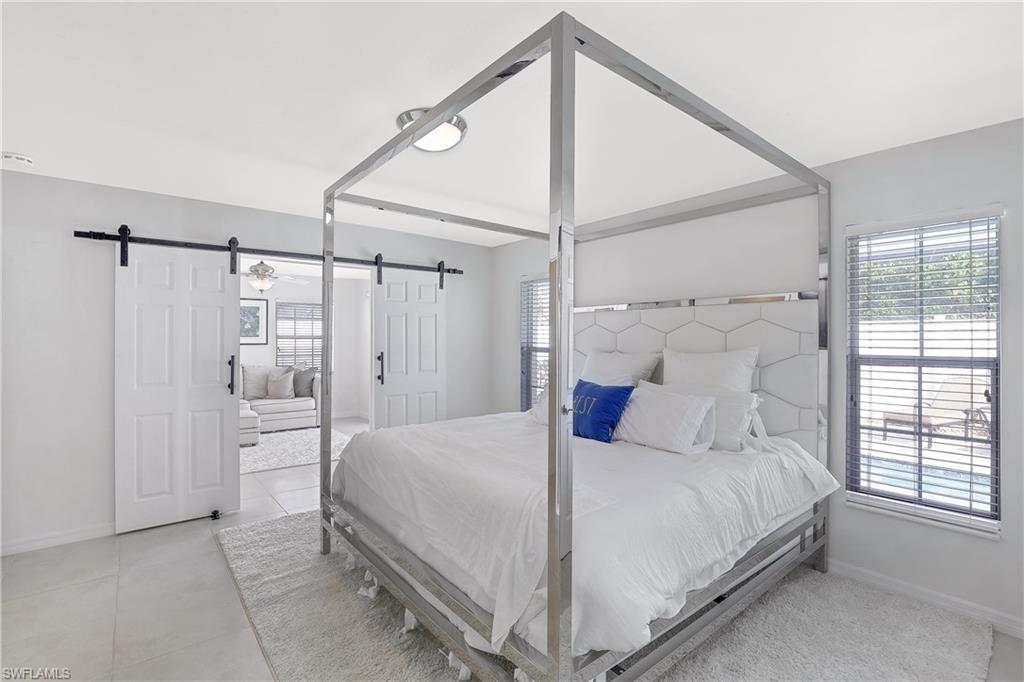 NOT APPLICABLE - Residential