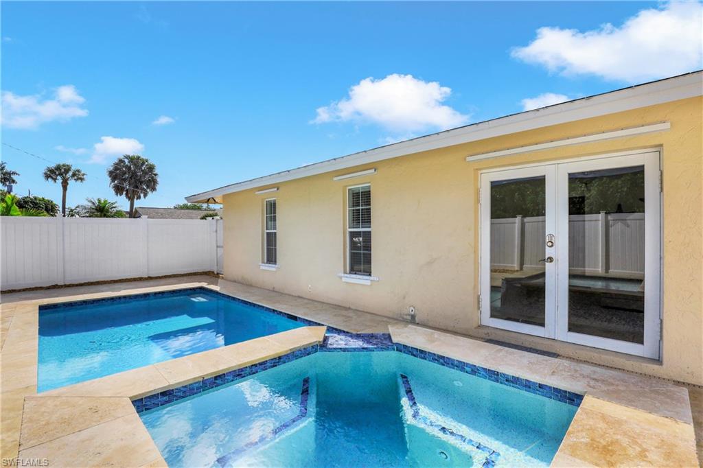 NOT APPLICABLE - Residential