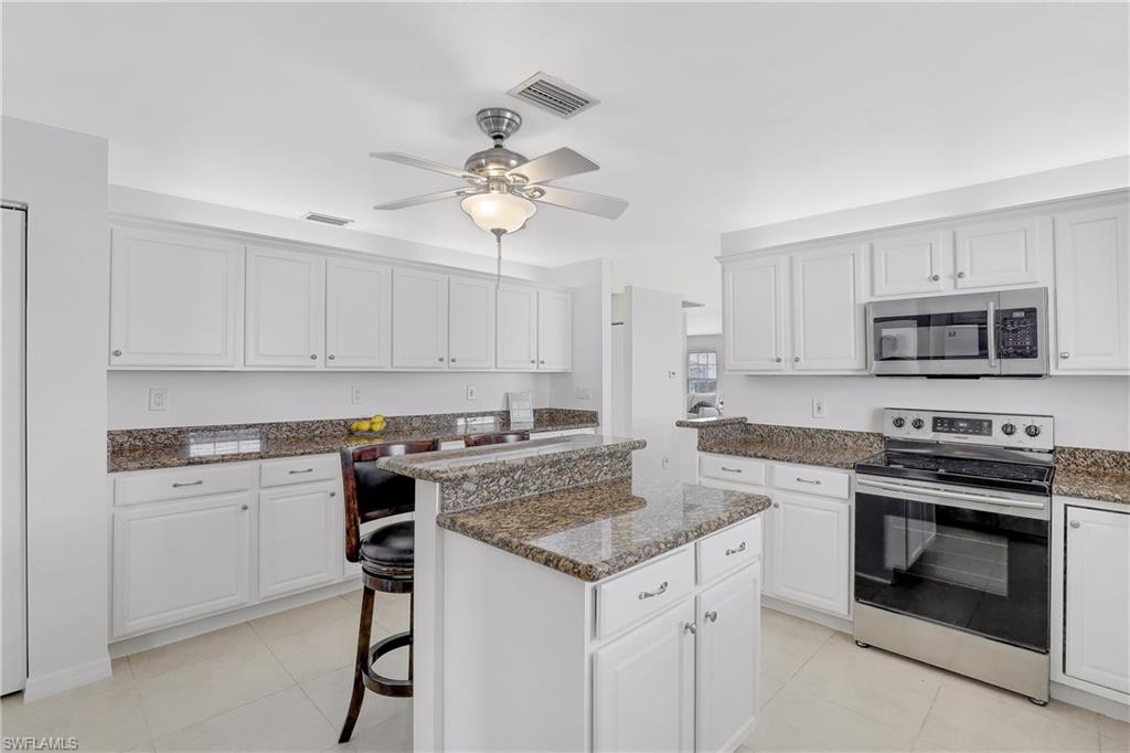 NOT APPLICABLE - Residential