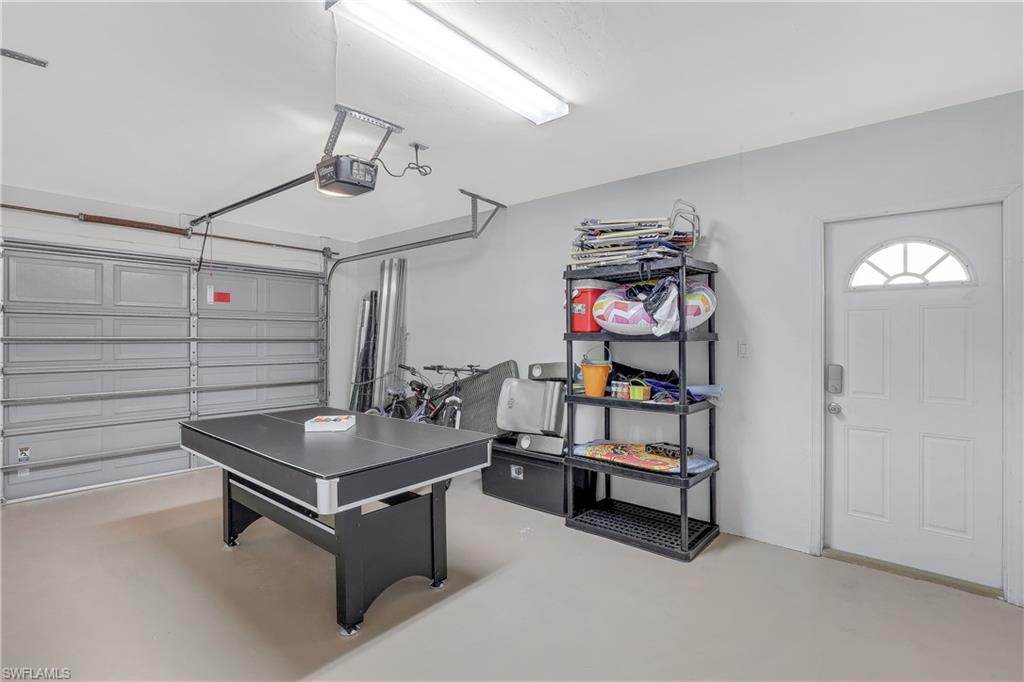 NOT APPLICABLE - Residential