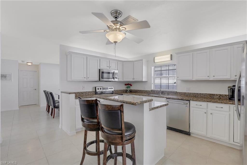 NOT APPLICABLE - Residential