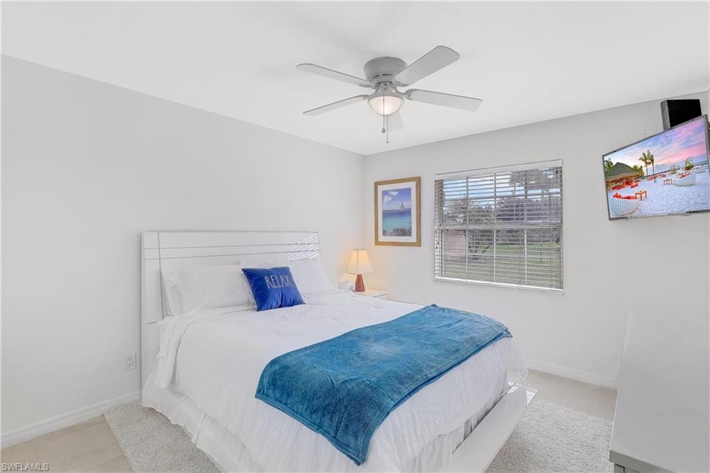 NOT APPLICABLE - Residential