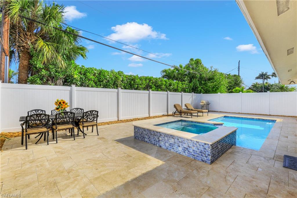 NOT APPLICABLE - Residential