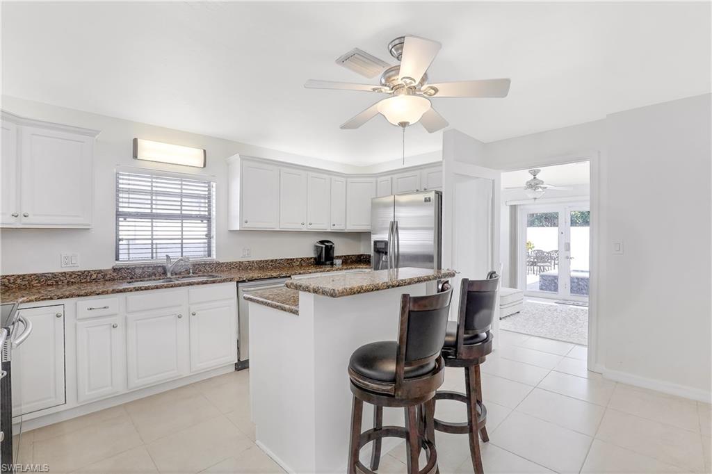 NOT APPLICABLE - Residential