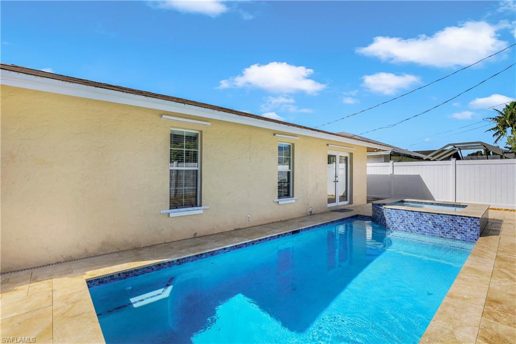 NOT APPLICABLE - Residential