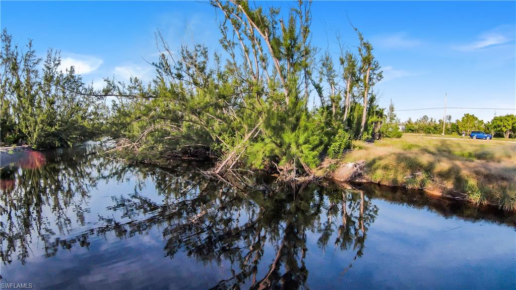 ST JUDE HARBORS - Land