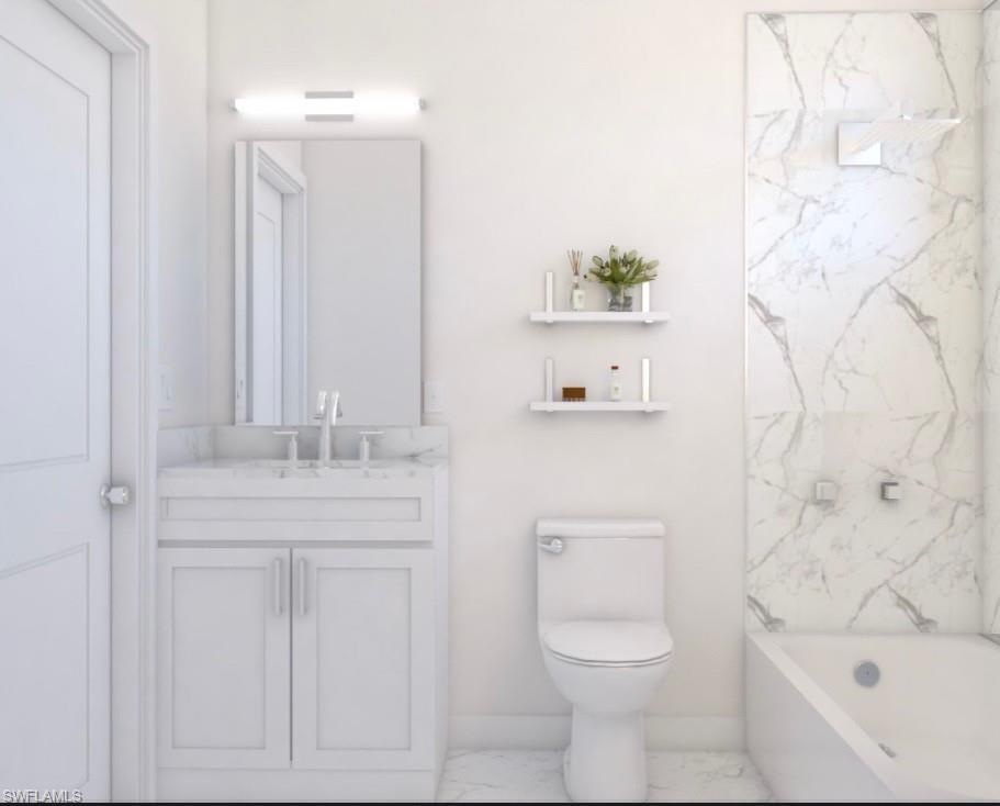 NOT APPLICABLE - Residential