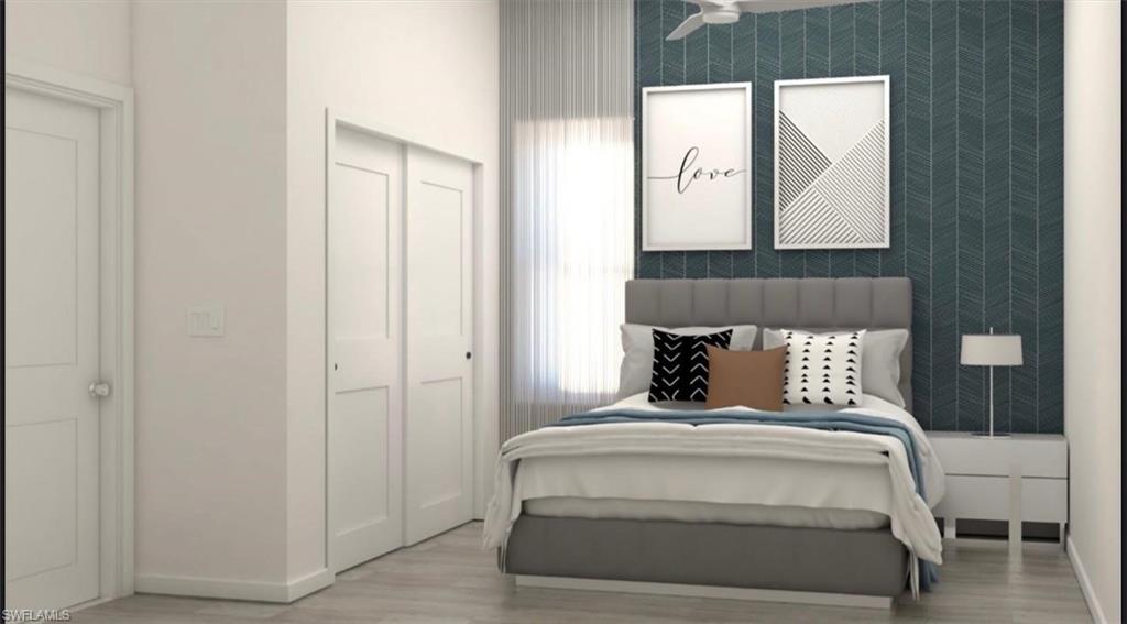 NOT APPLICABLE - Residential