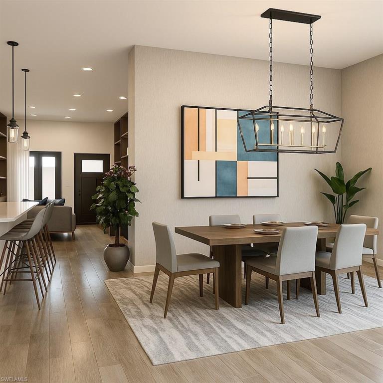 NOT APPLICABLE - Residential