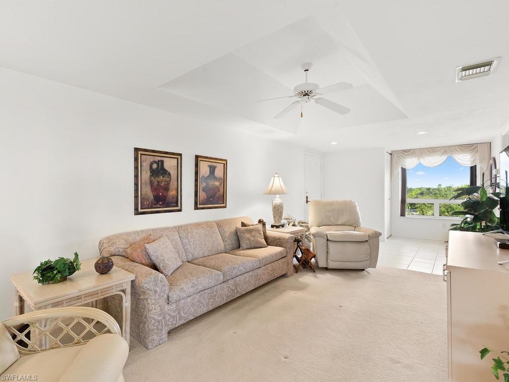 CROSSINGS - Residential