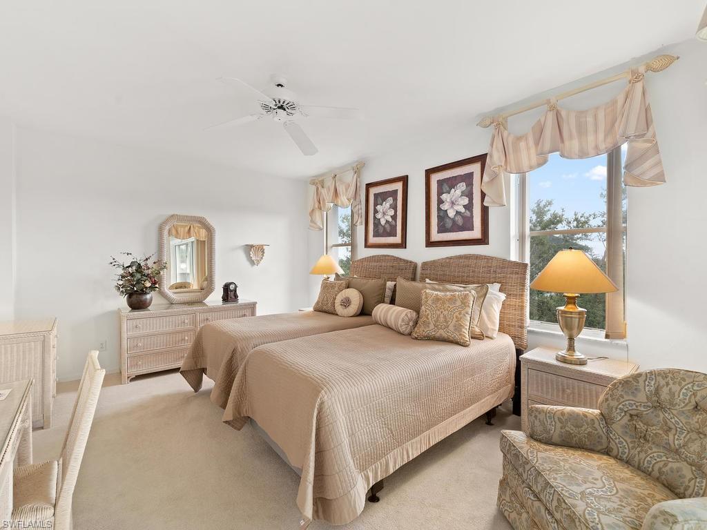 CROSSINGS - Residential