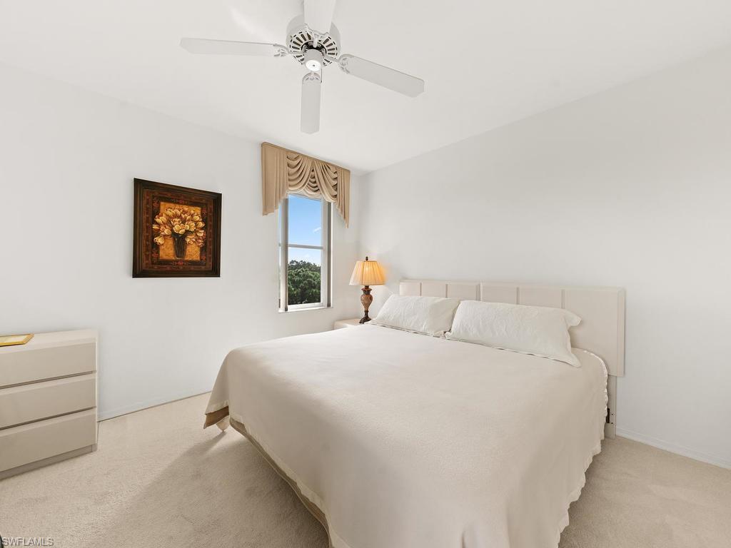 CROSSINGS - Residential