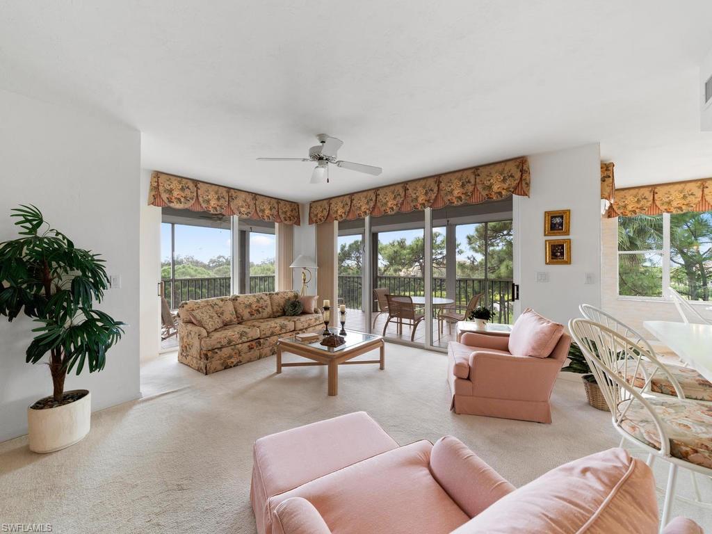 CROSSINGS - Residential