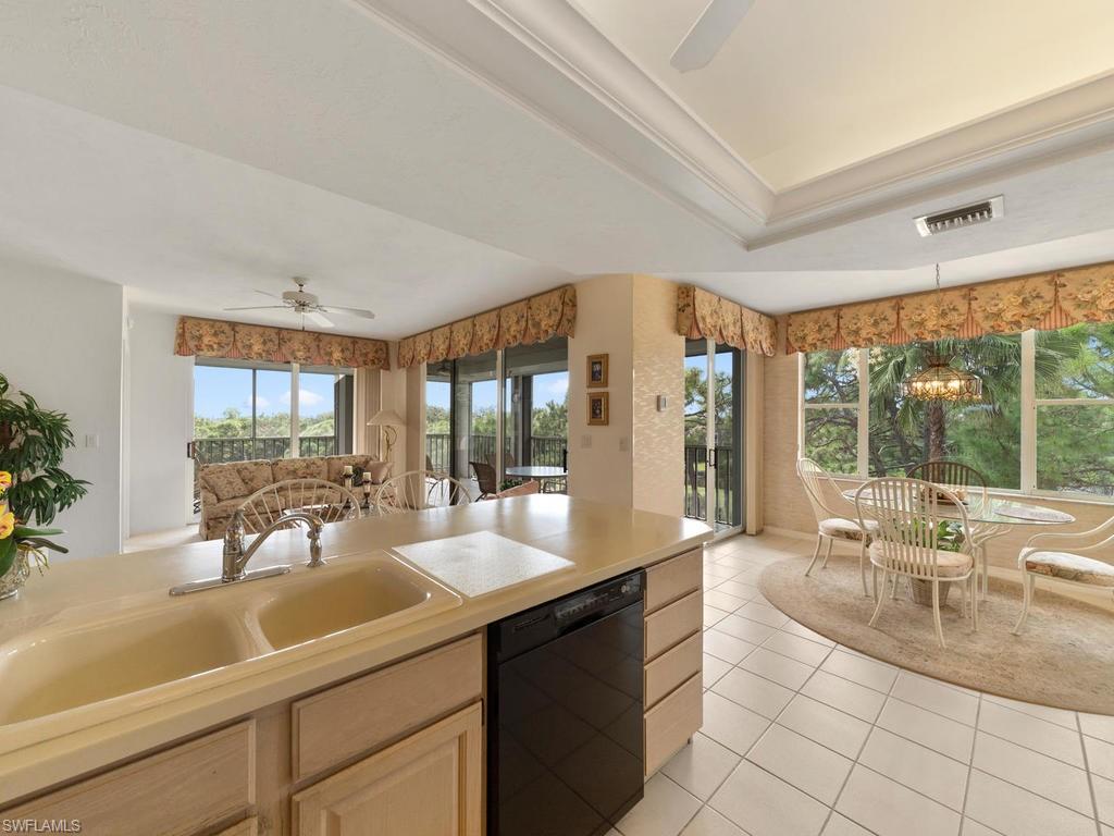 CROSSINGS - Residential