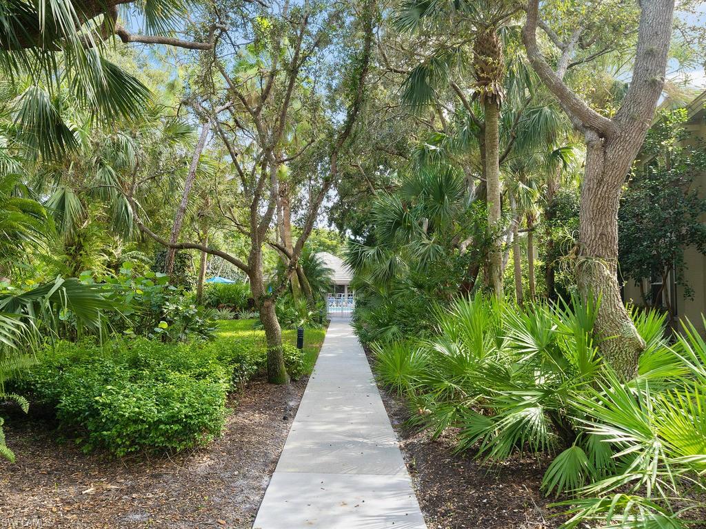 CROSSINGS - Residential